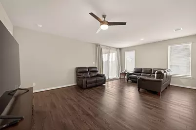 28419 Hazel Trail, Katy, TX 77494 - Photo 11