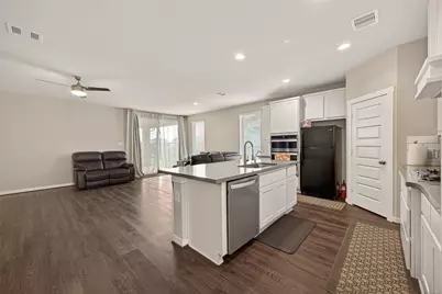 28419 Hazel Trail, Katy, TX 77494 - Photo 17