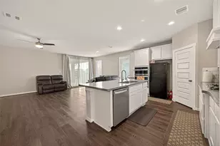28419 Hazel Trl, Katy, TX 77494 - Photo 17