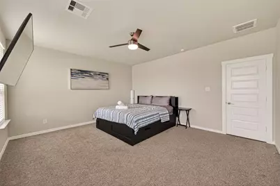 28419 Hazel Trail, Katy, TX 77494 - Photo 33