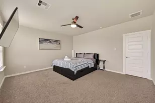 28419 Hazel Trl, Katy, TX 77494 - Photo 33