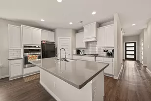 28419 Hazel Trl, Katy, TX 77494 - Photo 15