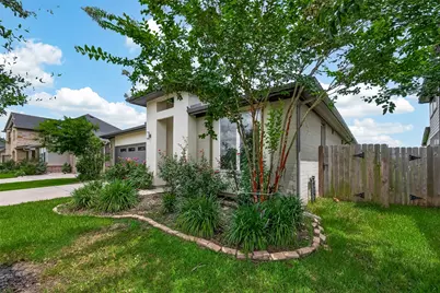 28419 Hazel Trail, Katy, TX 77494 - Photo 5
