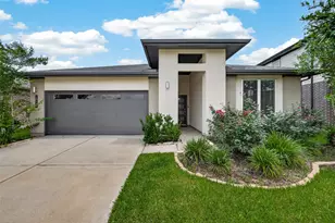 28419 Hazel Trl, Katy, TX 77494 - Photo 1