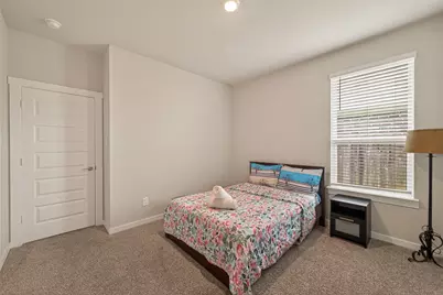 28419 Hazel Trail, Katy, TX 77494 - Photo 29