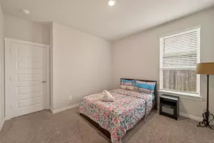 28419 Hazel Trl, Katy, TX 77494 - Photo 29