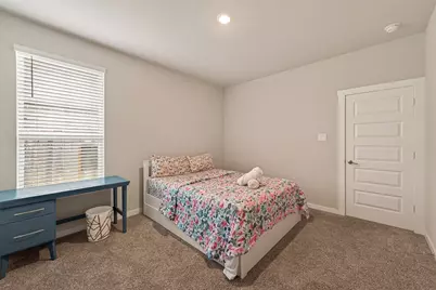 28419 Hazel Trail, Katy, TX 77494 - Photo 31