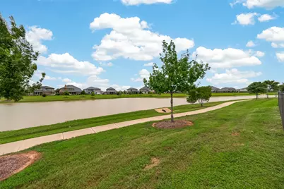 28419 Hazel Trail, Katy, TX 77494 - Photo 41