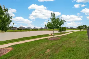 28419 Hazel Trl, Katy, TX 77494 - Photo 41