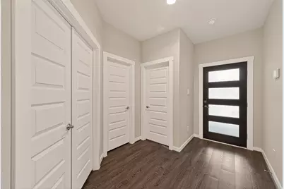 28419 Hazel Trail, Katy, TX 77494 - Photo 7
