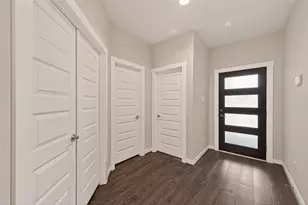 28419 Hazel Trl, Katy, TX 77494 - Photo 7