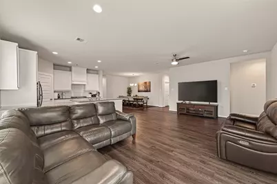 28419 Hazel Trail, Katy, TX 77494 - Photo 13