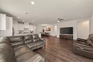 28419 Hazel Trl, Katy, TX 77494 - Photo 13