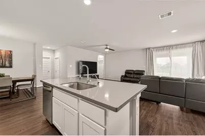 28419 Hazel Trail, Katy, TX 77494 - Photo 19