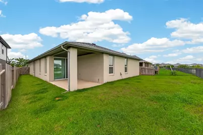 28419 Hazel Trail, Katy, TX 77494 - Photo 39