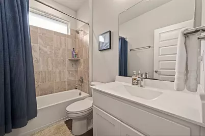 28419 Hazel Trail, Katy, TX 77494 - Photo 27
