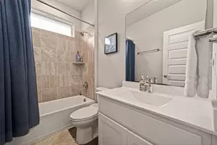 28419 Hazel Trl, Katy, TX 77494 - Photo 27