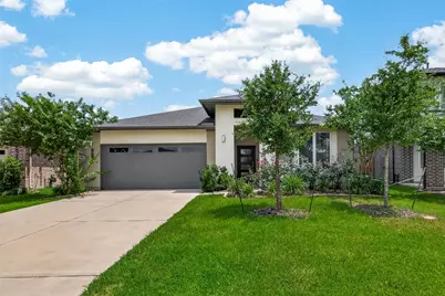 28419 Hazel Trail, Katy, TX 77494 - Photo 3