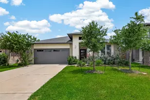 28419 Hazel Trl, Katy, TX 77494 - Photo 3