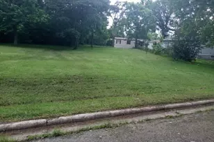 0 Ogletree St, Livingston, TX 77351 - Photo 1