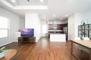 3848 Center St, Houston, TX 77007 - Photo 13