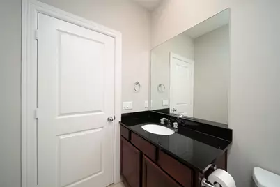 3848 Center Street, Houston, TX 77007 - Photo 9