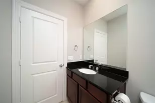 3848 Center St, Houston, TX 77007 - Photo 9