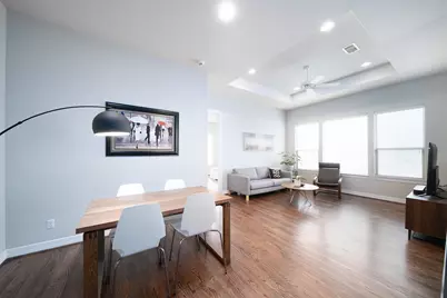 3848 Center Street, Houston, TX 77007 - Photo 15
