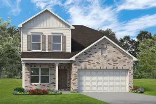 3406 Morning Fog Dr, Richmond, TX 77406 - Photo 1