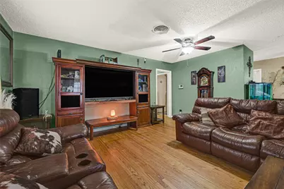 12337 Kayla Lane, Galena Park, TX 77015 - Photo 7