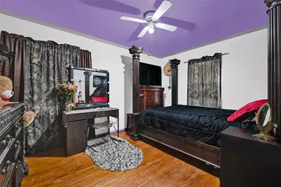 12337 Kayla Lane, Galena Park, TX 77015 - Photo 17