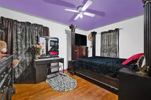 12337 Kayla Ln, Galena Park, TX 77015 - Photo 17