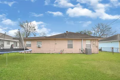 12337 Kayla Lane, Galena Park, TX 77015 - Photo 5