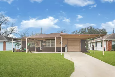 12337 Kayla Lane, Galena Park, TX 77015 - Photo 3