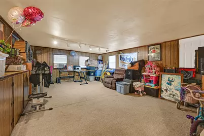 12337 Kayla Lane, Galena Park, TX 77015 - Photo 19