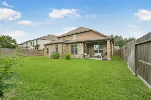 5014 Beech Fern Dr, Richmond, TX 77407 - Photo 29