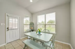 5014 Beech Fern Dr, Richmond, TX 77407 - Photo 15