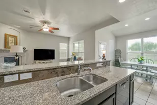 5014 Beech Fern Dr, Richmond, TX 77407 - Photo 13