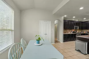 5014 Beech Fern Dr, Richmond, TX 77407 - Photo 17
