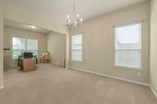 5014 Beech Fern Dr, Richmond, TX 77407 - Photo 11