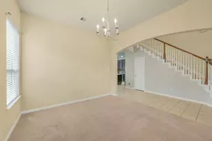 5014 Beech Fern Dr, Richmond, TX 77407 - Photo 9