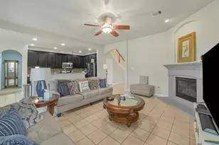 5014 Beech Fern Dr, Richmond, TX 77407 - Photo 5