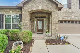 5014 Beech Fern Dr, Richmond, TX 77407 - Photo 3