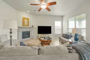5014 Beech Fern Dr, Richmond, TX 77407 - Photo 7