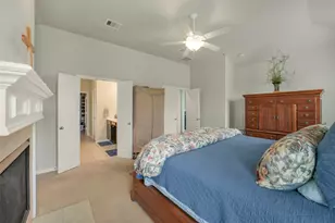 5014 Beech Fern Dr, Richmond, TX 77407 - Photo 19
