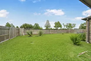 5014 Beech Fern Dr, Richmond, TX 77407 - Photo 31