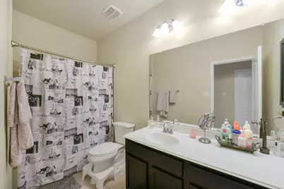 5014 Beech Fern Drive, Richmond, TX 77407 - Photo 27