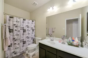 5014 Beech Fern Dr, Richmond, TX 77407 - Photo 27