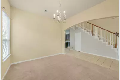 5014 Beech Fern Drive, Richmond, TX 77407 - Photo 9