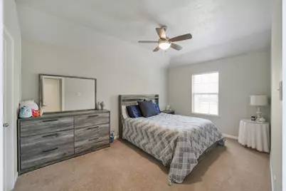 5014 Beech Fern Drive, Richmond, TX 77407 - Photo 29
